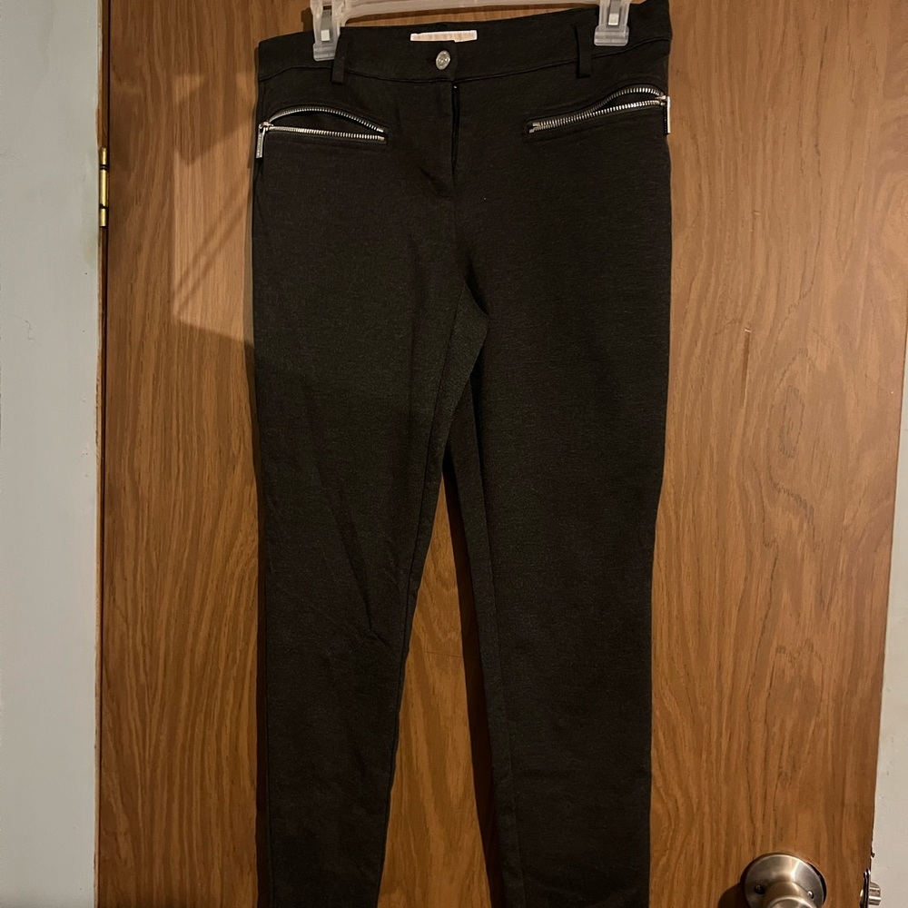 Michael kors dress pants